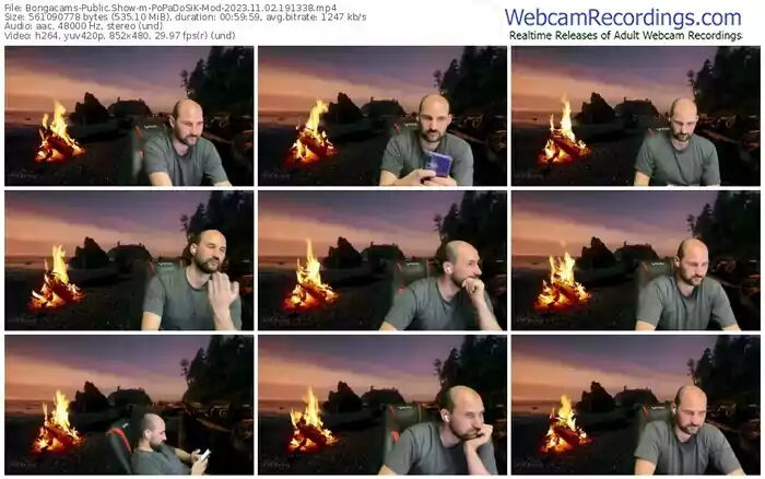 bongacams-popadosik-mod-11-02-2023-19-13-38