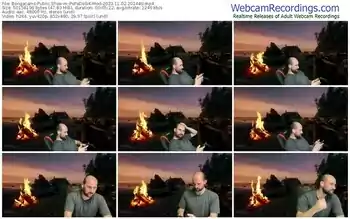 bongacams-popadosik-mod-11-02-2023-20-14-40