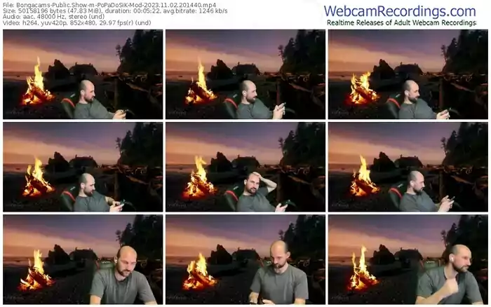 bongacams-popadosik-mod-11-02-2023-20-14-40