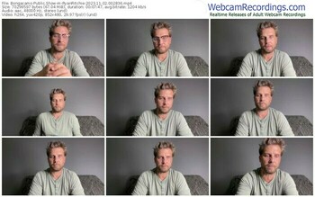 bongacams-ryanritchie-11-02-2023-00-28-36
