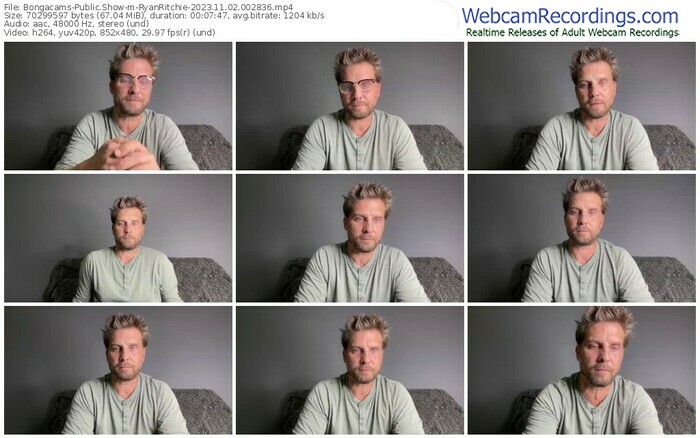 bongacams-ryanritchie-11-02-2023-00-28-36