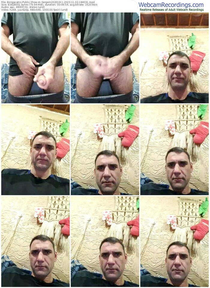 bongacams-sergem202018-1-11-02-2023-18-40-31