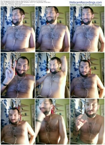 bongacams-sexymacho777-11-02-2023-00-10-37