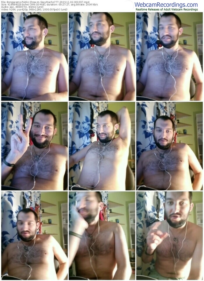 bongacams-sexymacho777-11-02-2023-00-10-37