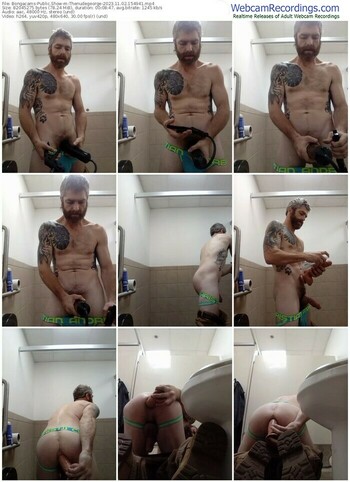 bongacams-thenudegeorge-11-02-2023-15-49-41