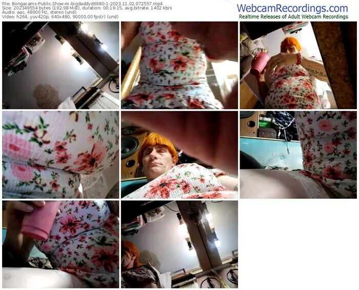 bongacams-bigdaddyd6980-1-11-02-2023-07-25-57
