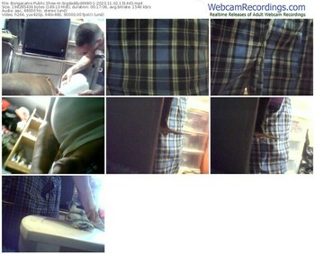 bongacams-bigdaddyd6980-1-11-02-2023-13-14-43