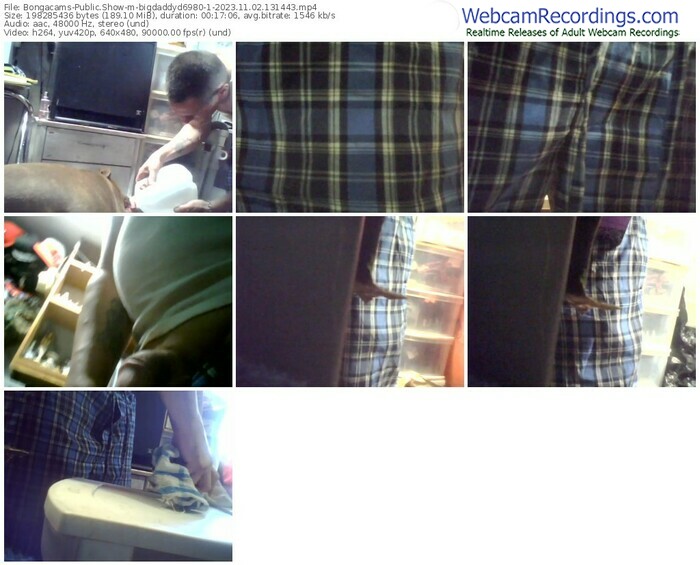 bongacams-bigdaddyd6980-1-11-02-2023-13-14-43