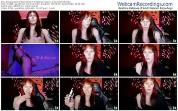 bongacams-iridagrey-11-02-2023-03-13-58