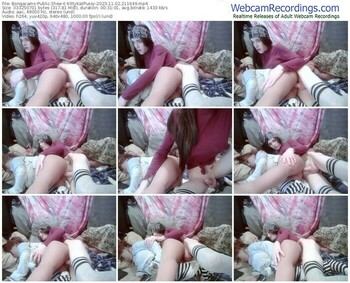 bongacams-kittykatpussy-11-02-2023-21-16-49