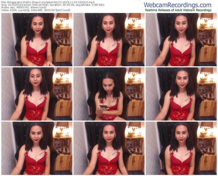 bongacams-myladymisty13-11-02-2023-03-20-10
