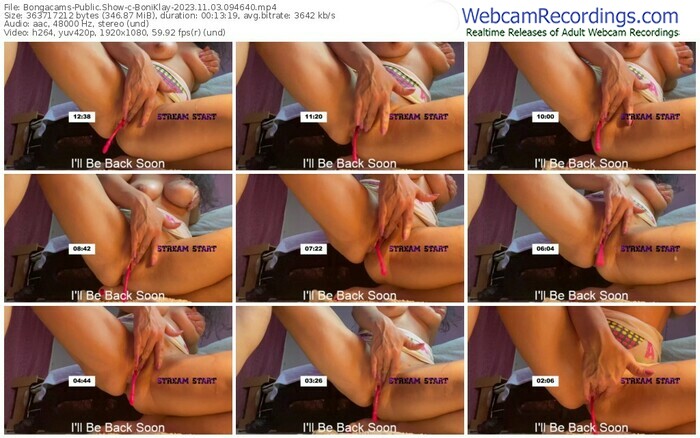 bongacams-boniklay-11-03-2023-09-46-40