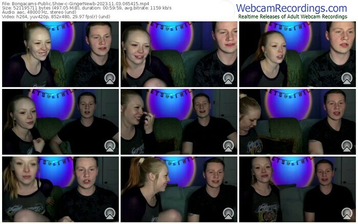 bongacams-gingernewb-11-03-2023-06-54-15