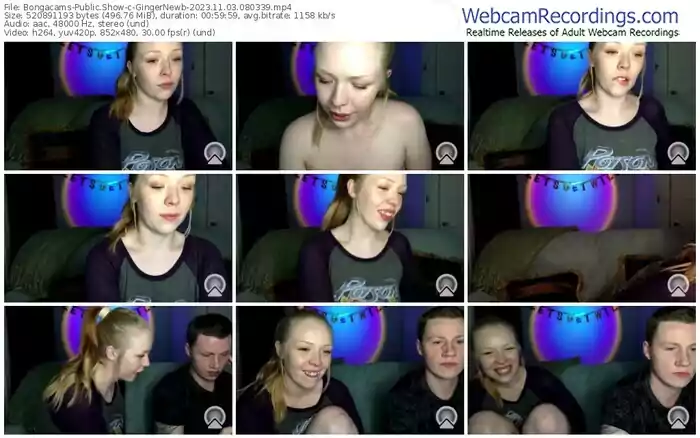 bongacams-gingernewb-11-03-2023-08-03-39