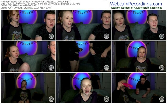 bongacams-gingernewb-11-03-2023-09-08-26