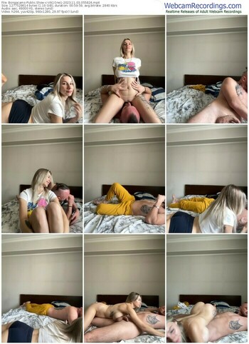 bongacams-vik1one1-11-03-2023-05-58-24