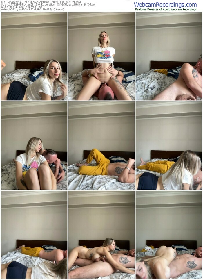 bongacams-vik1one1-11-03-2023-05-58-24