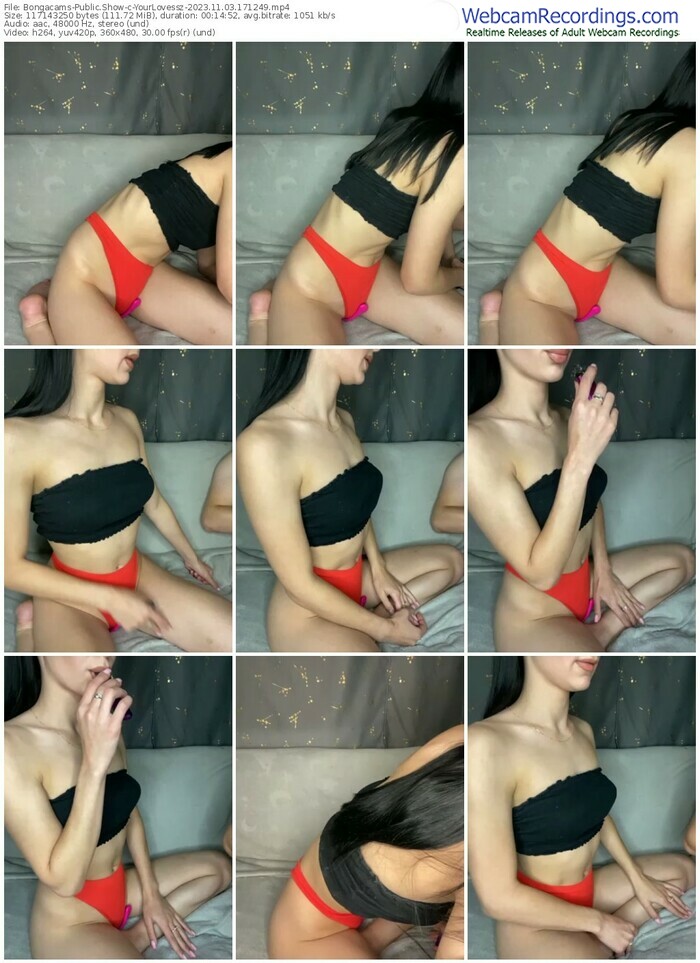 bongacams-yourlovessz-11-03-2023-17-12-49