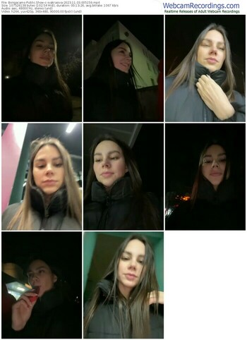 bongacams-ivakrasiva-11-03-2023-00-51-59