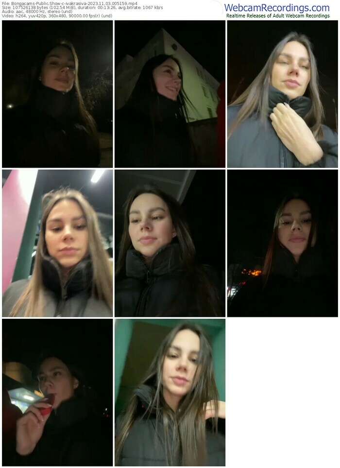 bongacams-ivakrasiva-11-03-2023-00-51-59