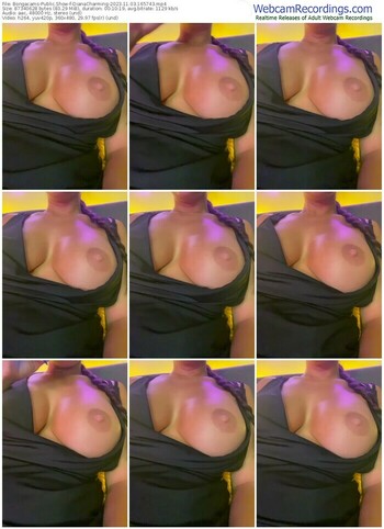 bongacams-dianacharming-11-03-2023-16-57-43