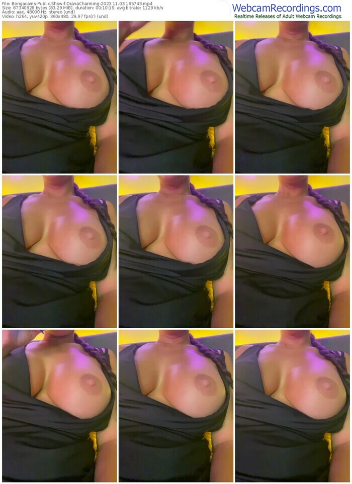 bongacams-dianacharming-11-03-2023-16-57-43