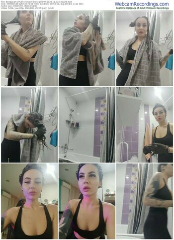 bongacams-sexy-girl999-11-03-2023-14-02-28