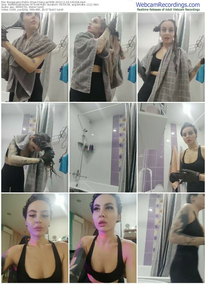 bongacams-sexy-girl999-11-03-2023-14-02-28