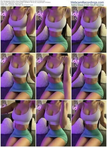 bongacams-sweetbabyxs-11-03-2023-11-31-06