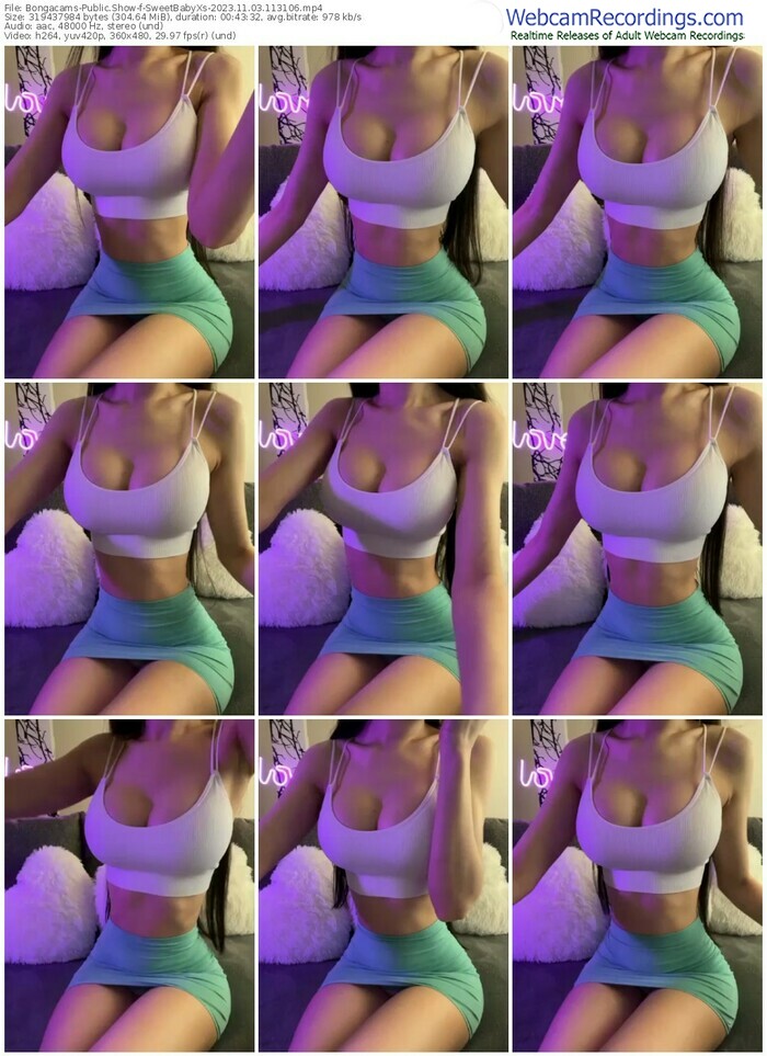 bongacams-sweetbabyxs-11-03-2023-11-31-06