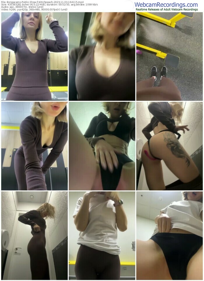 bongacams-witchpeach-11-03-2023-16-41-15