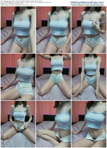 bongacams-alisa877-11-03-2023-07-29-53