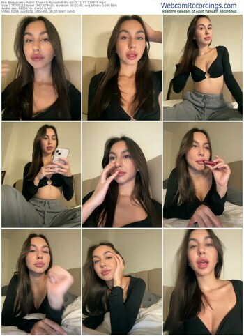 bongacams-babysashababy-11-03-2023-22-48-38