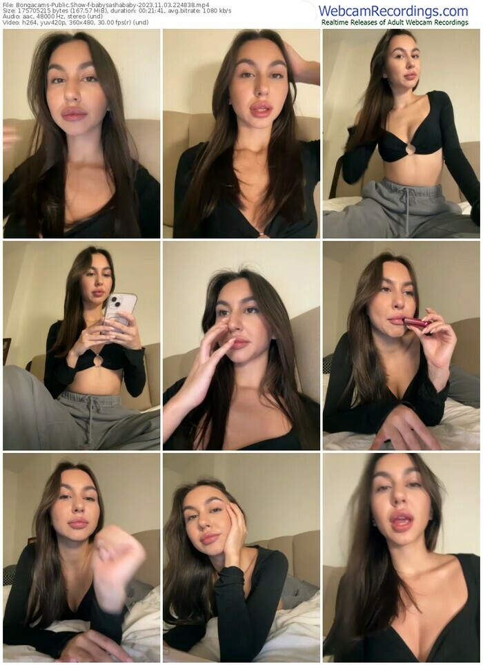 bongacams-babysashababy-11-03-2023-22-48-38
