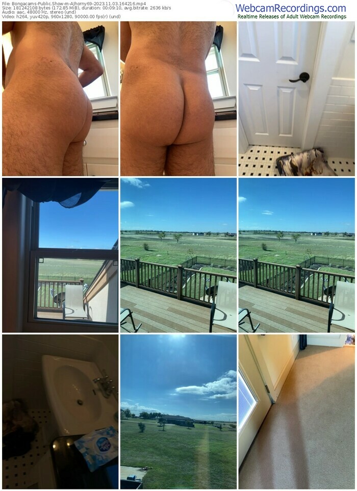 bongacams-ajhorny69-11-03-2023-16-42-16