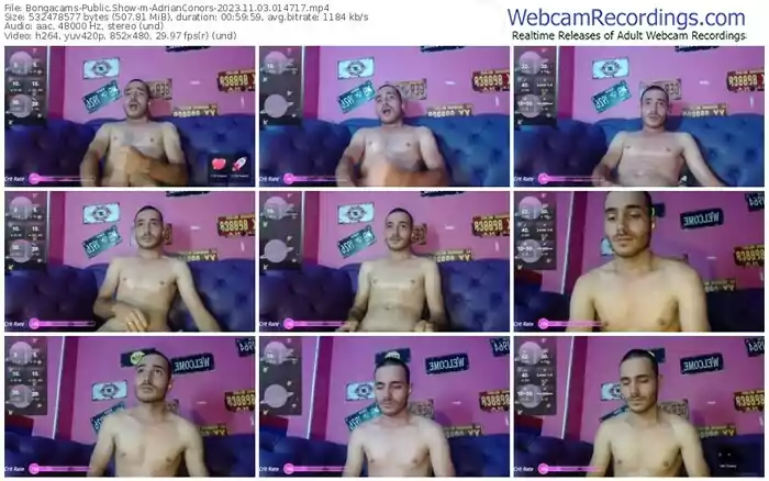 bongacams-adrianconors-11-03-2023-01-47-17