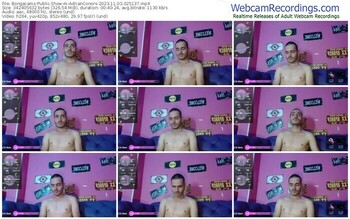 bongacams-adrianconors-11-03-2023-02-51-37