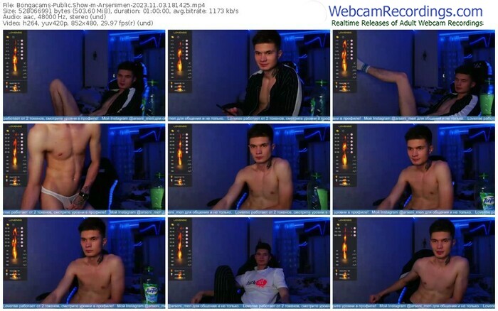 bongacams-arsenimen-11-03-2023-18-14-25