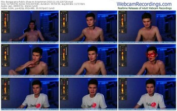 bongacams-arsenimen-11-03-2023-22-07-29