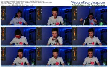 bongacams-arsenimen-11-03-2023-23-08-30