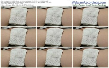 bongacams-cameronfoster-11-03-2023-23-36-04
