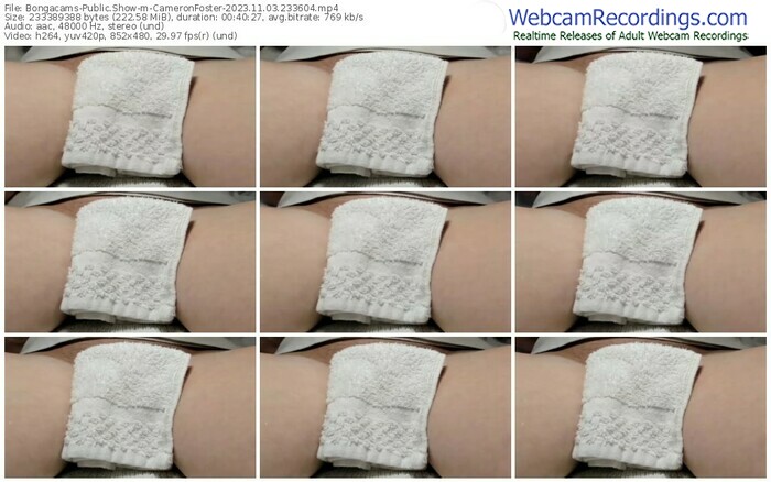 bongacams-cameronfoster-11-03-2023-23-36-04