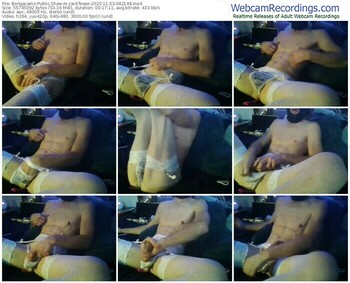 bongacams-jacktease-11-03-2023-08-21-48