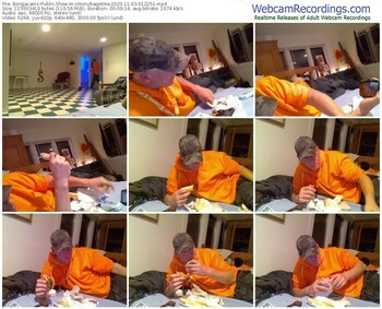 bongacams-jimmybags69a-11-03-2023-01-22-51