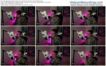 bongacams-linkc0ln1-11-03-2023-16-50-22