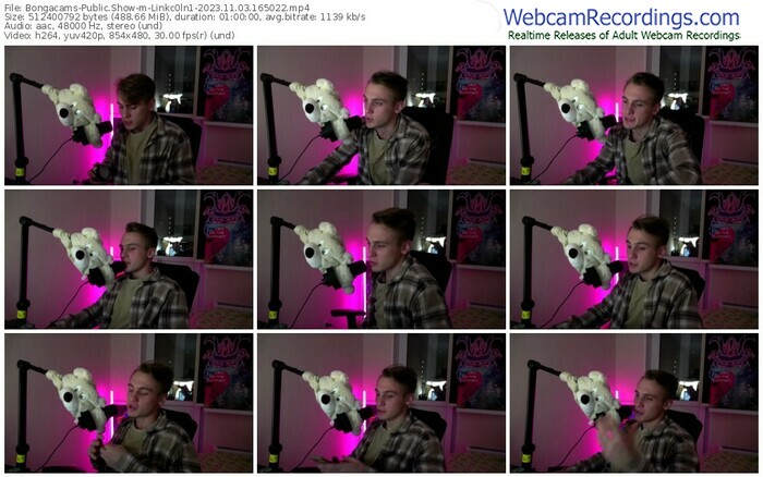 bongacams-linkc0ln1-11-03-2023-16-50-22
