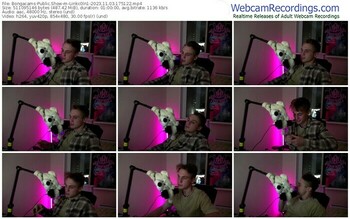 bongacams-linkc0ln1-11-03-2023-17-51-22