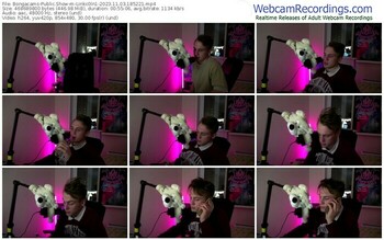 bongacams-linkc0ln1-11-03-2023-18-52-21