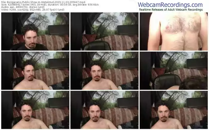 bongacams-metalstud-11-03-2023-20-59-47