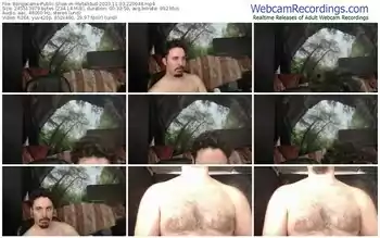 bongacams-metalstud-11-03-2023-22-00-48